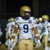 Malik Coburn (@malikcoburn24) Twitter profile photo Malik Coburn (@malikcoburn24) Twitter profile photo