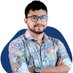 Arifur rahman (@tuna_m) Twitter profile photo Arifur rahman (@tuna_m) Twitter profile photo