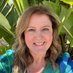 Wendy Perry (@waperry) Twitter profile photo Wendy Perry (@waperry) Twitter profile photo