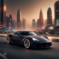 crypto crux (@cryptocrux2014) 's Twitter Profile