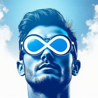 TechSignals (@techsignalsonx) 's Twitter Profile