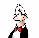 westsquared's profile picture. 