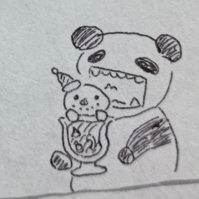ぱぱさんのプロフィール画像