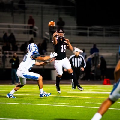 6’2 |210lbs| QB-LB-TE | 26🎓contact : 512-788-8379