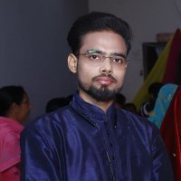 Chandrajeet Jha (@chandrajeetjha) 's Twitter Profile