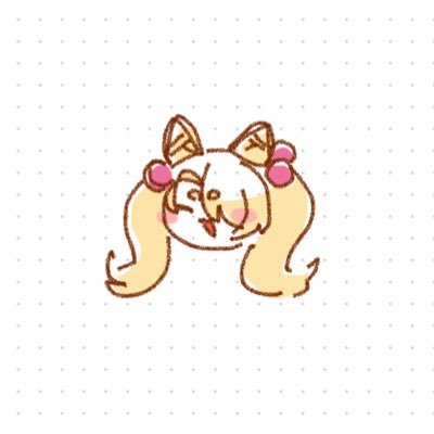 佐藤‼️さんのプロフィール画像