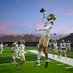 Mason Bonner (@masonbonner13) Twitter profile photo Mason Bonner (@masonbonner13) Twitter profile photo