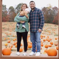 ap (@apakaweezy) 's Twitter Profile