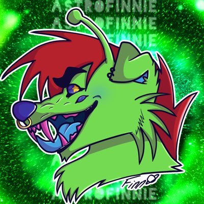 anti-fascist dog boy🐾🦴 heading to 🦋! tired of republicans on my feed.