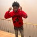 skinooo (@kskinoo) Twitter profile photo skinooo (@kskinoo) Twitter profile photo