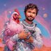 Ben Brooks (@opensauceai) Twitter profile photo Ben Brooks (@opensauceai) Twitter profile photo