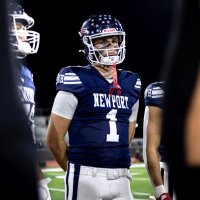 Bode Stefano (@bodestefano12) 's Twitter Profile