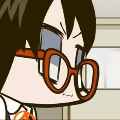 UMI_O11's profile picture. たけのこの里【 @_io_n】