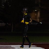 Tyron “Ba” Steed (@tyronsteed1) 's Twitter Profile Photo Tyron “Ba” Steed (@tyronsteed1) 's Twitter Profile Photo