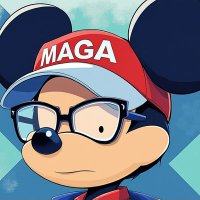 TheGoodBoy (@theboysgut) 's Twitter Profile Photo TheGoodBoy (@theboysgut) 's Twitter Profile Photo