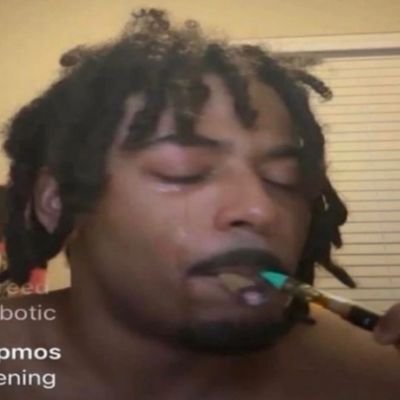 tsuqnami's profile picture. 