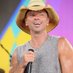 Kenny Chesney (@kennychessy001) Twitter profile photo Kenny Chesney (@kennychessy001) Twitter profile photo