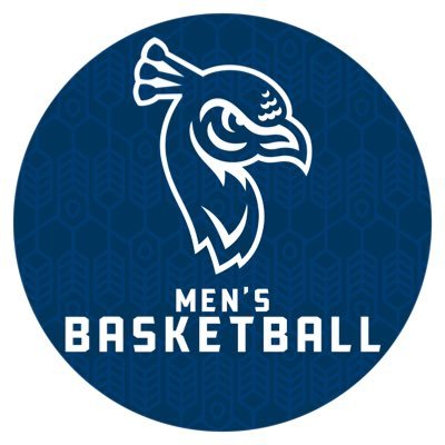 Saint Peter's Men's Basketball Profile