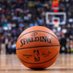 NBA Stat corrections (@nbastatsassist) Twitter profile photo NBA Stat corrections (@nbastatsassist) Twitter profile photo