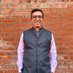 Rochak Bakshi,CFP (@rochakcfp) Twitter profile photo Rochak Bakshi,CFP (@rochakcfp) Twitter profile photo