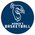 Saint Peter's Women's Basketball (@peacockswbb) Twitter profile photo Saint Peter's Women's Basketball (@peacockswbb) Twitter profile photo