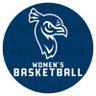 PeacocksWBB's profile picture. Official Twitter page of the Saint Peter's University women's basketball team · 9x #MAACHoops Champions 🏆 · #StrutUp🦚 https://t.co/na8otNX1W6