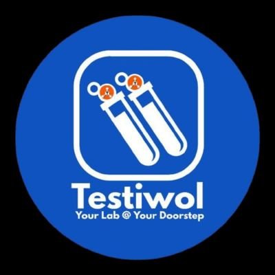 @testiwol