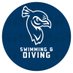 Saint Peter's Swimming & Diving (@peacockswimdive) Twitter profile photo Saint Peter's Swimming & Diving (@peacockswimdive) Twitter profile photo