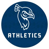 Saint Peter’s Athletics (@spuathletics) 's Twitter Profile