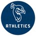Saint Peter’s Athletics (@spuathletics) Twitter profile photo Saint Peter’s Athletics (@spuathletics) Twitter profile photo