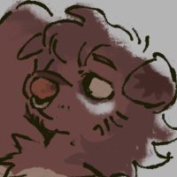 🩸🔞 (@snuggiefuck) 's Twitter Profile