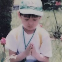 หม่าม๊าน้องปุ้ก 🫸🏻♥️🫷🏻( เดมไม่ขึ้น ) (@patchalawaneiei) 's Twitter Profile
