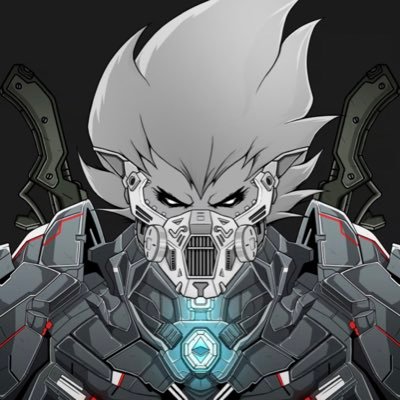 Muston_inc's profile picture. 