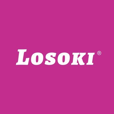 Losoki_US Profile