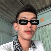 ไม่หล่อหรอกครับ (@aarmbit) 's Twitter Profile