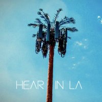 Hear in LA (@hearinladotcom) 's Twitter Profile Photo Hear in LA (@hearinladotcom) 's Twitter Profile Photo