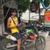 MJ (@mjpattaya04) Twitter profile photo MJ (@mjpattaya04) Twitter profile photo