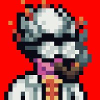 Shoto (@shotodesuilabs) 's Twitter Profile