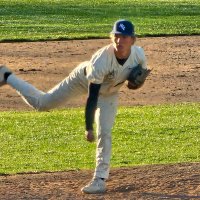 Preston Harris (@prestonharris55) 's Twitter Profile