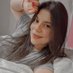 Andrea (@achih_) Twitter profile photo Andrea (@achih_) Twitter profile photo