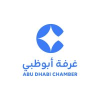 Abu Dhabi Chamber (@adchamber) 's Twitter Profile Photo Abu Dhabi Chamber (@adchamber) 's Twitter Profile Photo