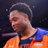 knickszn's profile picture. Knicks/Giants
