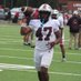 Toney "Fatt" Bailey (@toneybaileyjr1) Twitter profile photo Toney "Fatt" Bailey (@toneybaileyjr1) Twitter profile photo