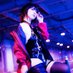 と(ΦωΦ)のこ (@tnc_cat22) Twitter profile photo と(ΦωΦ)のこ (@tnc_cat22) Twitter profile photo