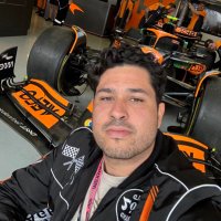 Enrique del Bosque (@delbosquef1) 's Twitter Profile Photo Enrique del Bosque (@delbosquef1) 's Twitter Profile Photo