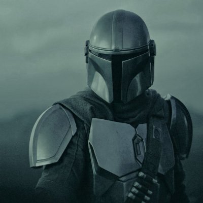 KngstnF's profile picture. college player