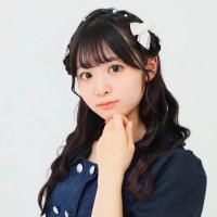 urara(天乃川うらら)/ダダダムズ 惑星通信社 (@urara_tur) 's Twitter Profile Photo urara(天乃川うらら)/ダダダムズ 惑星通信社 (@urara_tur) 's Twitter Profile Photo