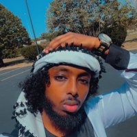 🛸🖤 (@alphawolf_hamza) 's Twitter Profile