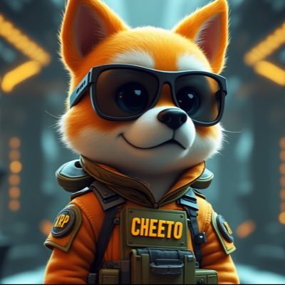 Professional /ES Futures Trader - Retired : Crypto Couch Potato