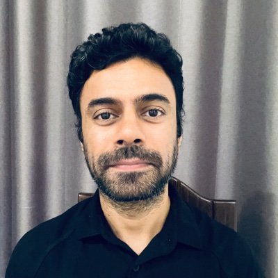 MetaAwake's profile picture. MetaAwareness Coach | Author, The Art of Nilness